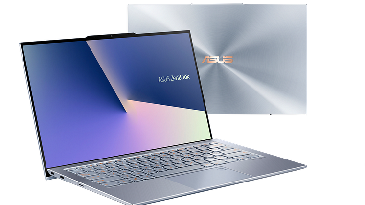 Zenbook_S13_1