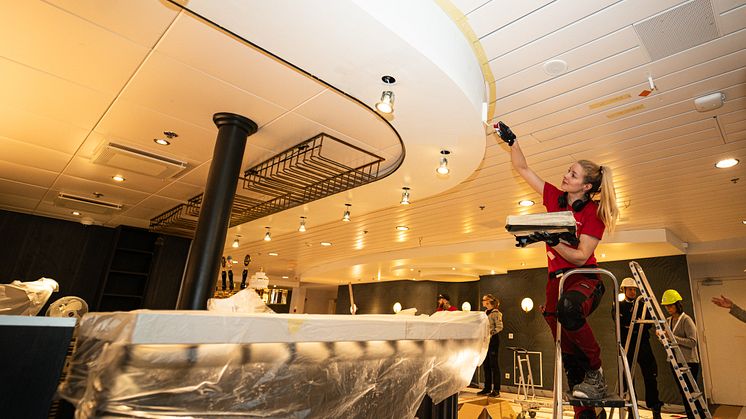 Tallink_Silja_Fotos_Baltic_Princess_Dock_Naantali (3).jpg