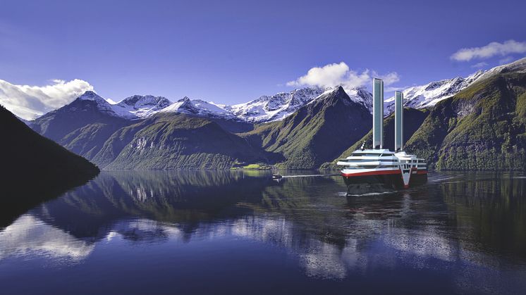 SeaZero_3_Hjorundfjord_Vard_Design_Hurtigruten.jpg