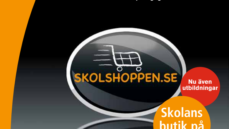 Produktkatalog 16