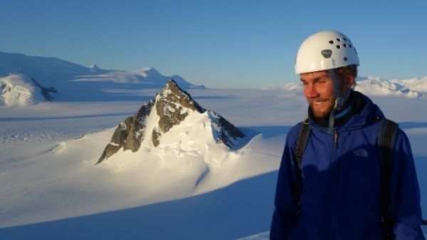 Dr Sebastian Rosier at Pine Island Glacier.jpg