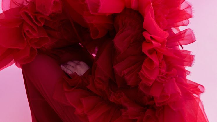 Design Filippa Borenius