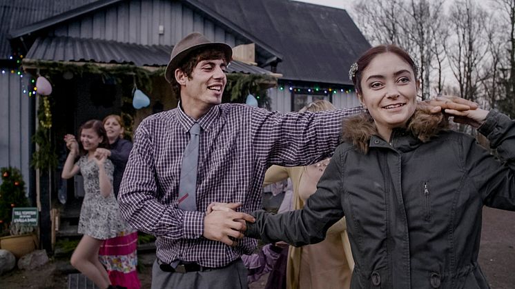 Josefin och Florin av Ellen Fiske FOTO Mantaray Film.jpeg