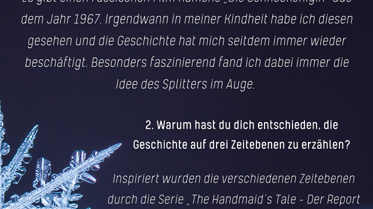 Interview mit Liza Grimm.pdf