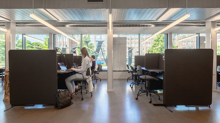 Unity Malmö CoWorking.jpg