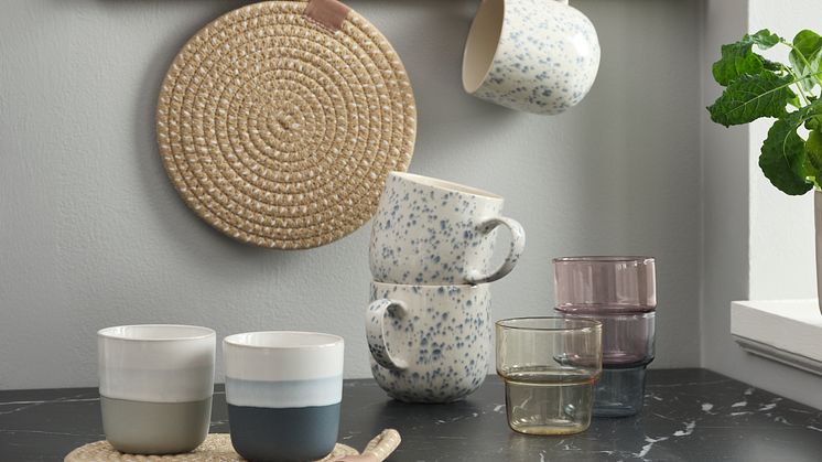 ALF Tasse_Mood_1.tif