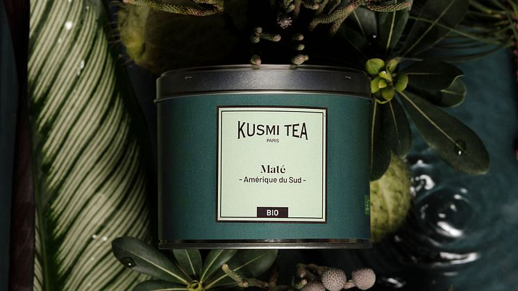 Mate-Burk-Lifestyle-SingleOrigin-te-Svartte-Beriksson