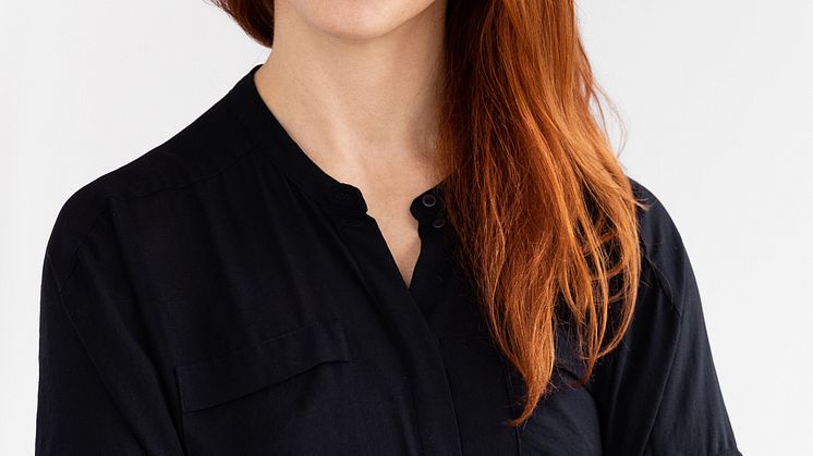 Karin Hellman