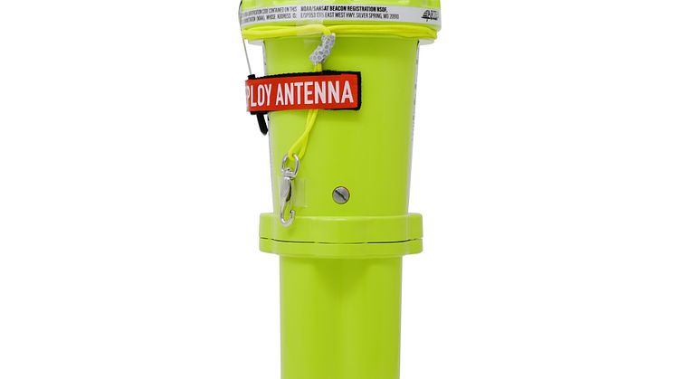 ARTEX ELT 4000S - Left Side.jpg