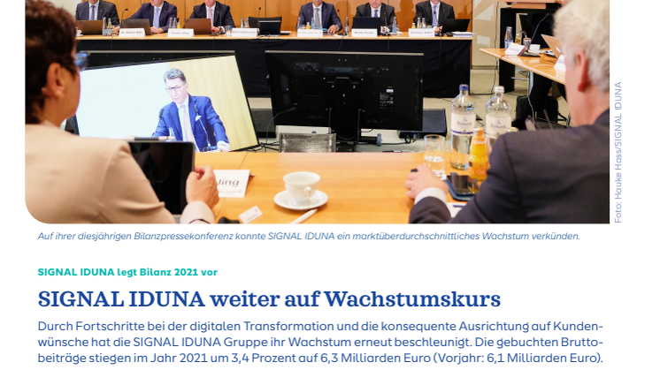 kontakte 2-2022.pdf
