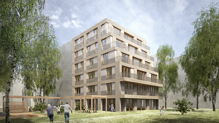 Grundsteinlegung_Wohnprojekt_Berlin