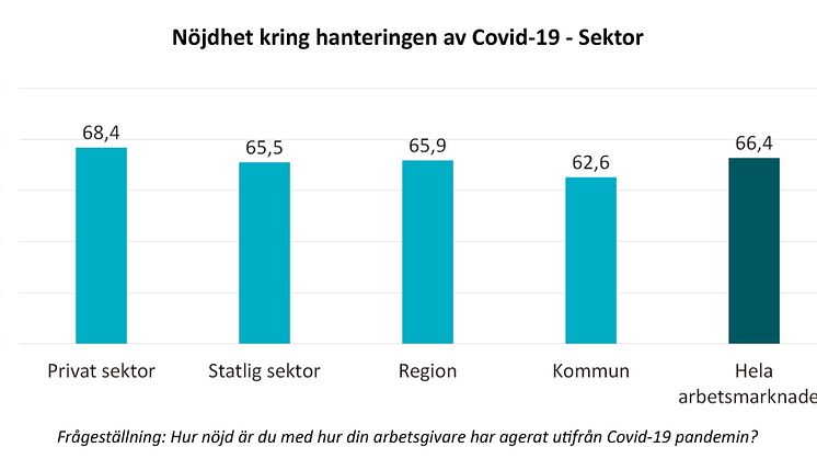 SKI Medarbetare 2020 - Nojdhet hantering av Covid19 sektor.jpg