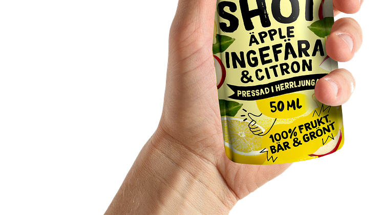 Hand håller kopiera 2.png