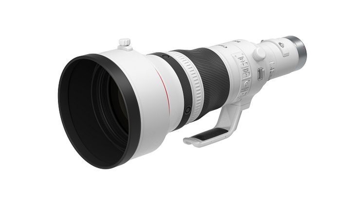 RF 800mm F5.6L IS USM with hood FSL 04.jpg