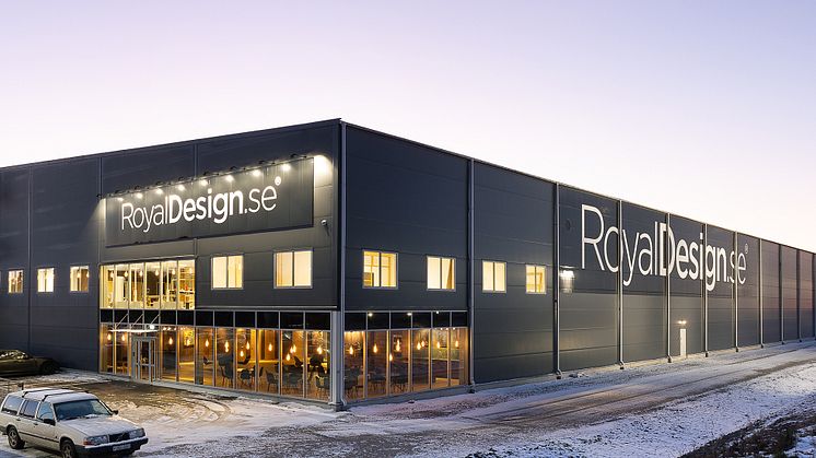 RD Lager Nybro.jpg