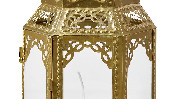Marrakech