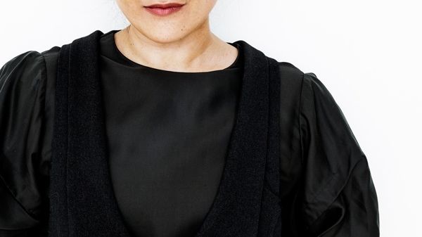 Ulrika Elovsson