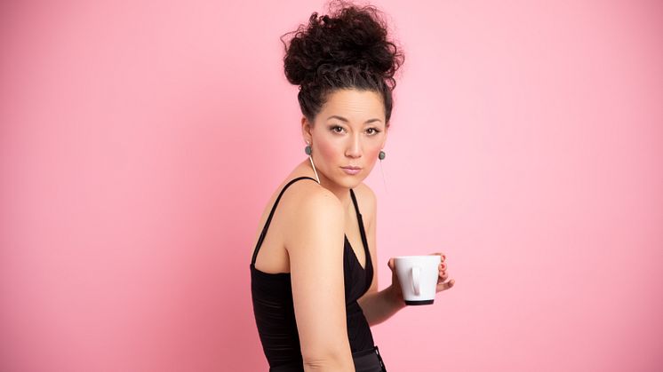 Maia Hirasawa
