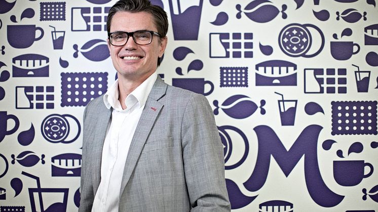 Jesper Hvid-Hansen