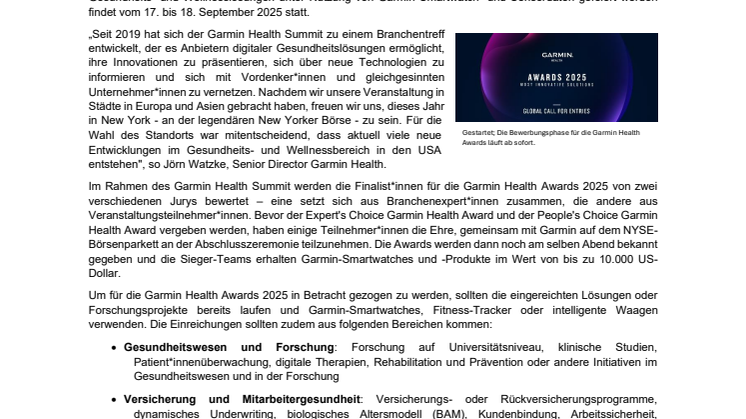 PM_CH_Garmin_Health Summit.pdf
