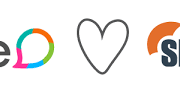 Lime sharpens their offer with yet another acquisition