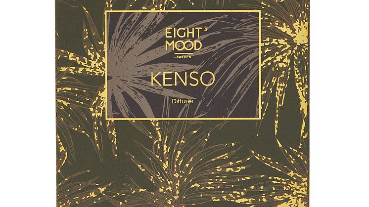 Kenso