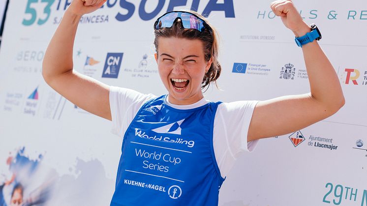Maya Gysler Palma24-2