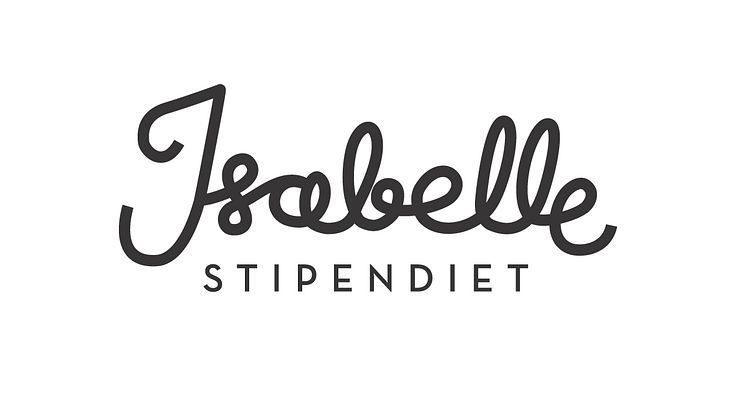 Dags att nominera till Isabellestipendiet 2016