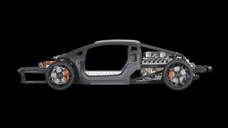 2023 03 lamborghini lb744 14