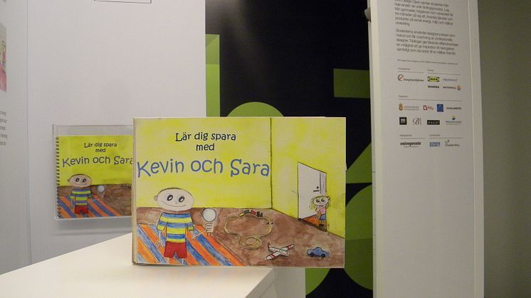 Se Gävles vinnare