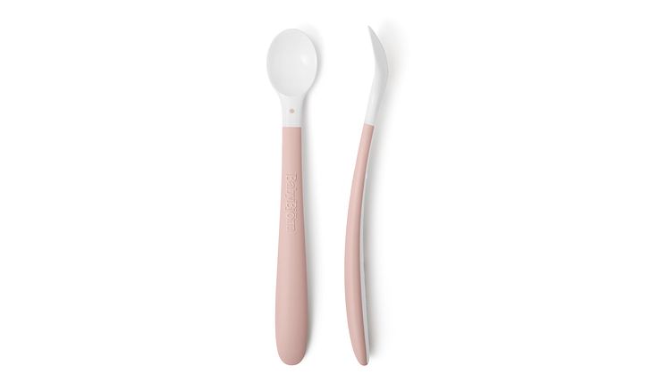 073001-feeding-spoon-powder-pink-2-pack-product-babybjorn.tif