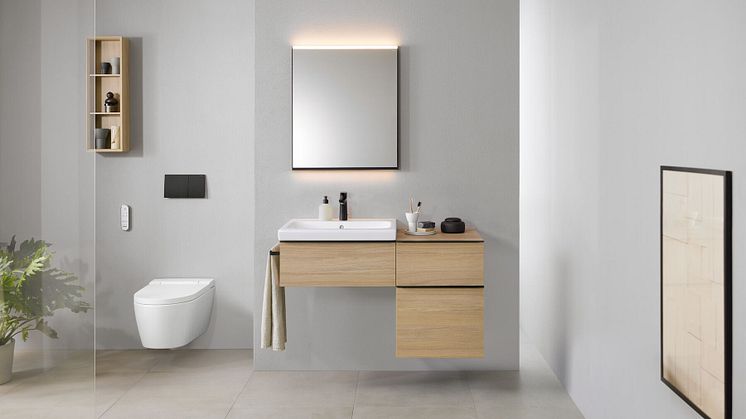 Geberit AquaClean Sela -istuin ja iCon-allas.jpg
