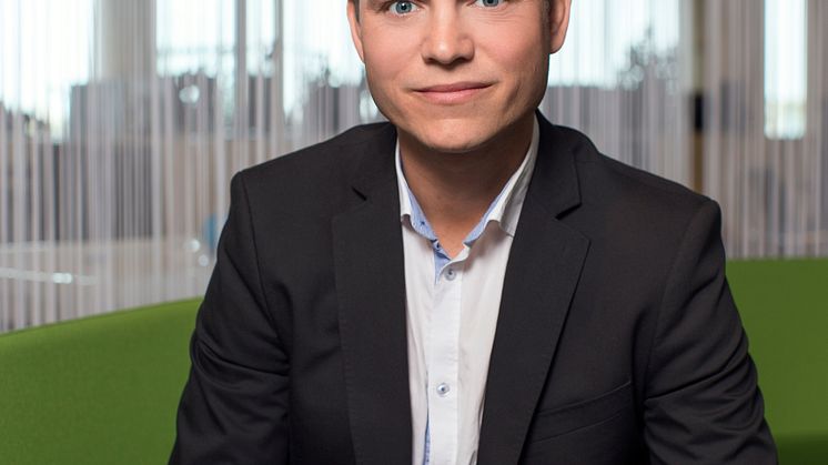 Telenor Connexion
