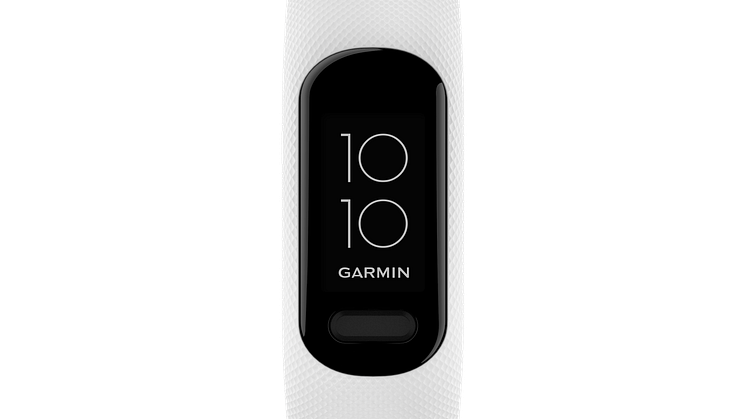 010-02645-11_01_vivosmart5_HR_2001.1