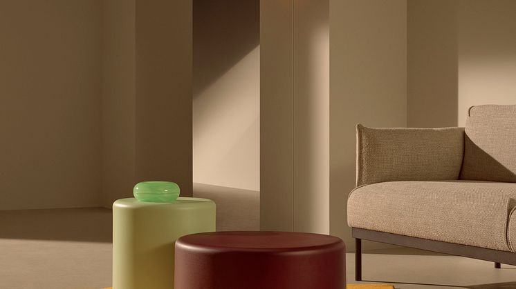 VARMBLIXT LEDtable:wall lamp 379 DKK