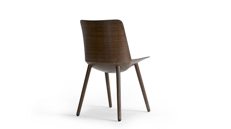 JIN-Chairs-Jin-Kuramoto-offecct-2