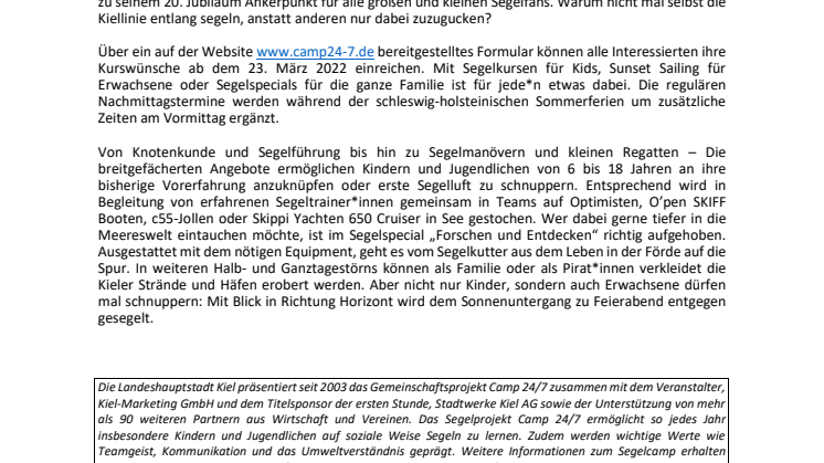 PM_Segelcamp_Buchungsstart_Einzelbuchungen_2022.pdf
