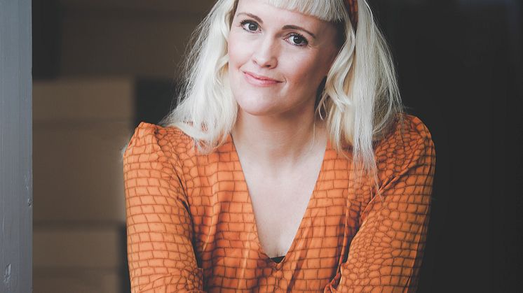 Linnea Falkinger Cashewmeetly 7.jpg