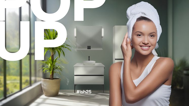 05_Pop up my Bathroom_ISH 2025_Human Scale.jpg