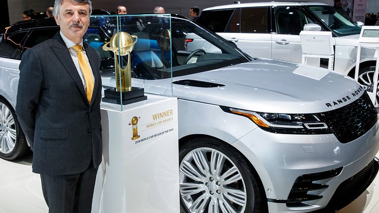 World car of the year3