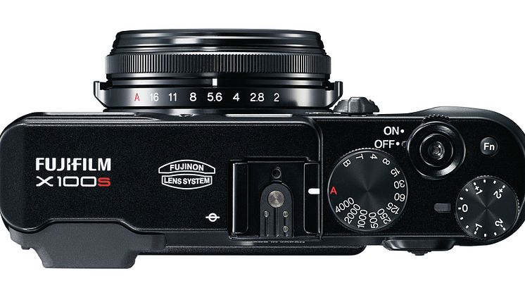X100S_Black_Top