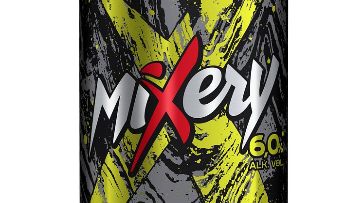 JPG RGB-MiXery_UltimateLemon_Dose_FAT_033L