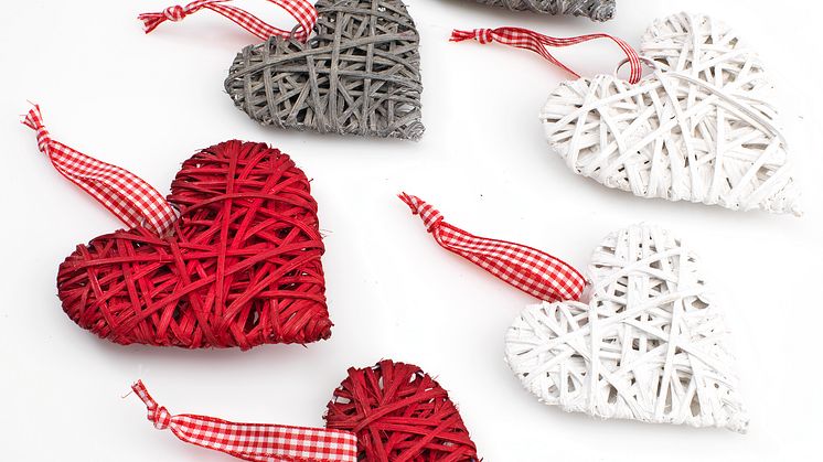 Weihnachtsbaumschmuck_SILL_Freisteller