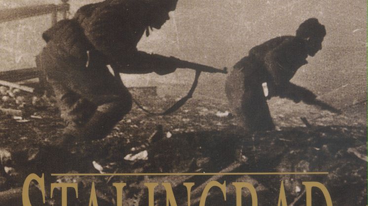Stalingrad