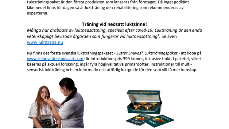 Pressmeddelande från Rhinovationsbolaget Final ver.pdf