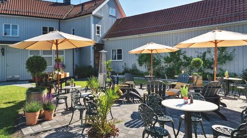 La-Piazza-by-Villa-Lovik-SMS-06626_500- Foto_Jan_Malmström