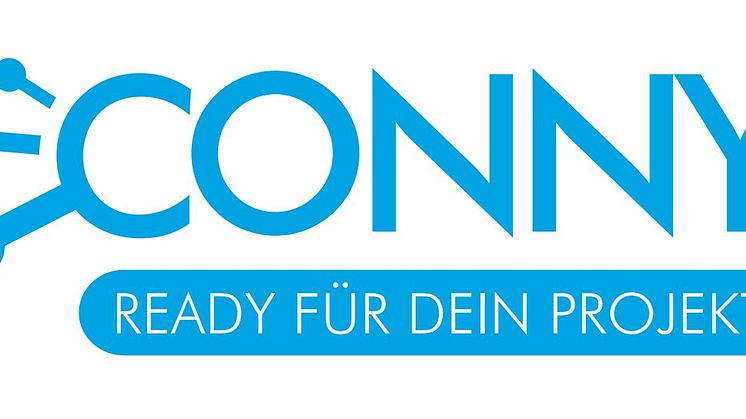 Conny_Logo