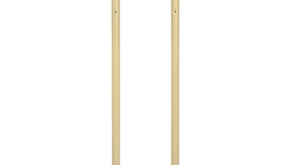 P22221_MEFA Stander 22_RAL 1014_web.jpg