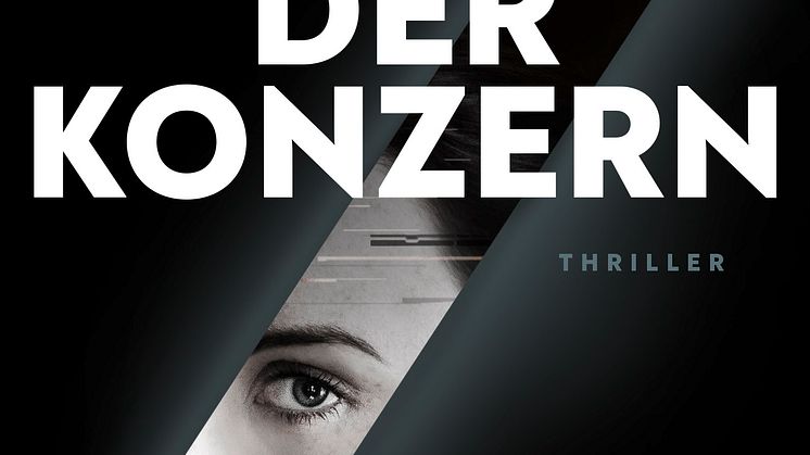 Etzold_Der Konzern