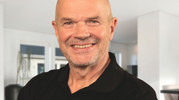 Bjørn_interiør